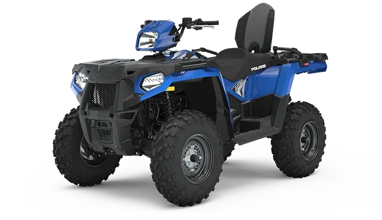 2020-polaris-sportsman--touring-570-eps-1