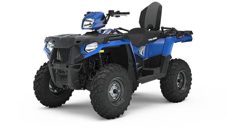 2020-polaris-sportsman--touring-570-eps-1