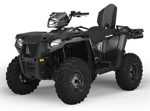 2020-polaris-sportsman-touring-570-eps-2