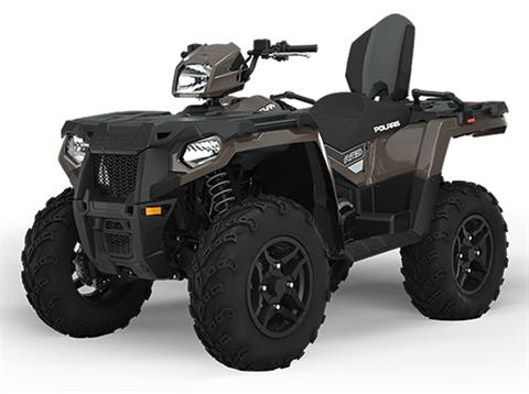 2020-polaris-sportsman--touring-570-premium-1