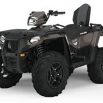 2020-polaris-sportsman--touring-570-premium-1