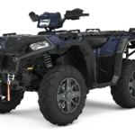 2020-polaris-sportsman--touring-850-1