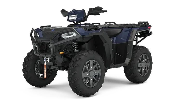 2020-polaris-sportsman--touring-850-1
