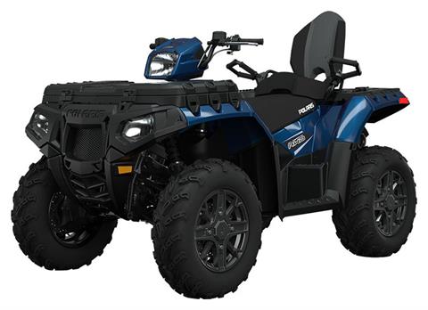 2020-polaris-sportsman-touring-850-2