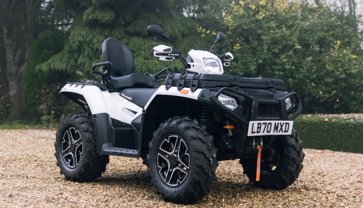 2020-polaris-sportsman--touring-xp-1000-1