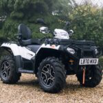 2020-polaris-sportsman--touring-xp-1000-1