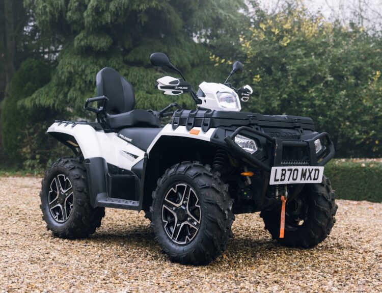 2020-polaris-sportsman--touring-xp-1000-1