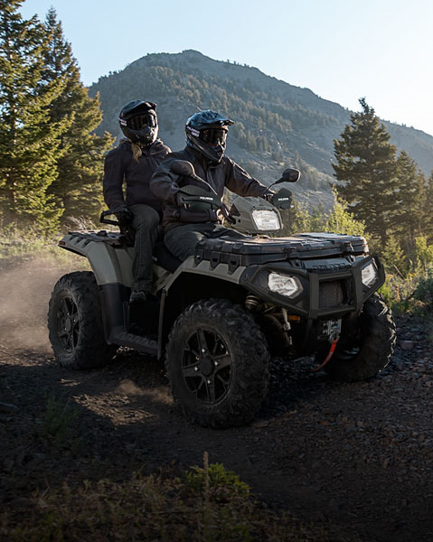 2020-polaris-sportsman-touring-xp-1000-2