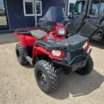2020-polaris-sportsman--x2-570-eps-1