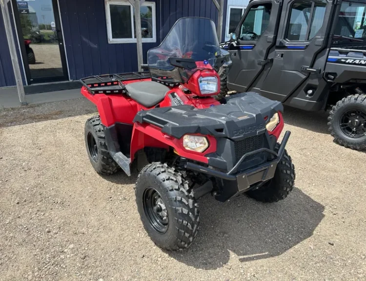 2020-polaris-sportsman--x2-570-eps-1