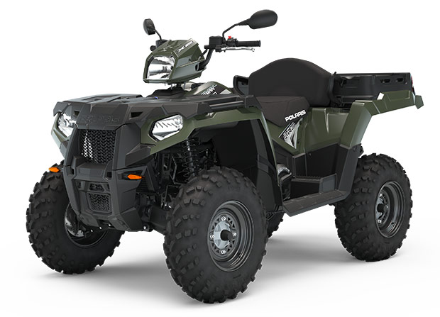 2020-polaris-sportsman-x2-570-eps-2