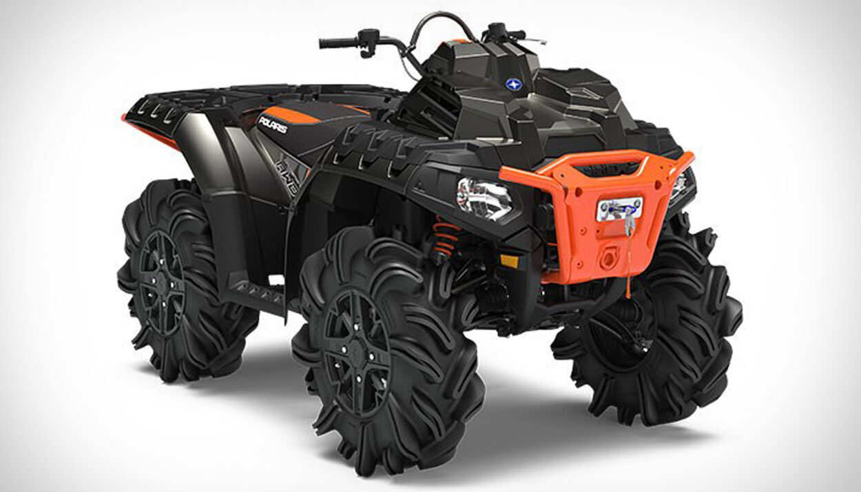 2020-polaris-sportsman-xp--1000-high-lifter-edition-1