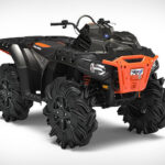 2020-polaris-sportsman-xp--1000-high-lifter-edition-1