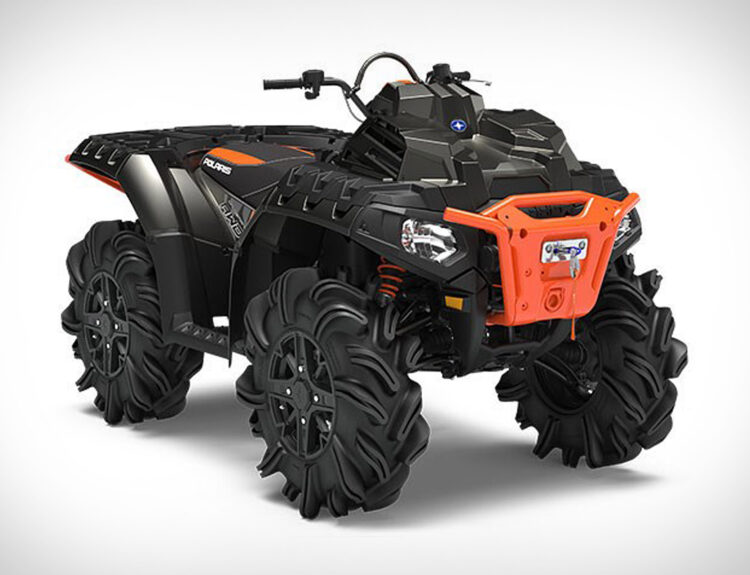 2020-polaris-sportsman-xp--1000-high-lifter-edition-1