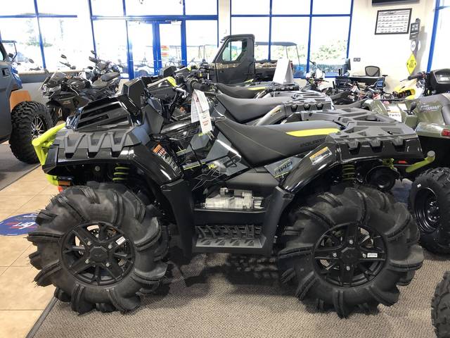 2020-polaris-sportsman-xp-1000-high-lifter-edition-2