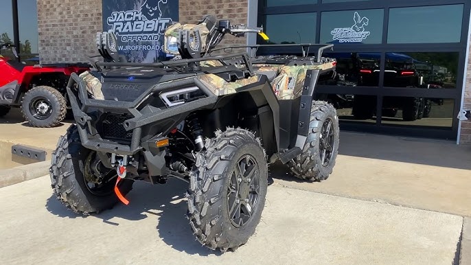 2020-polaris-sportsman-xp--1000-hunter-edition-1