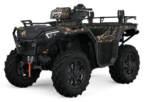 2020-polaris-sportsman-xp-1000-hunter-edition-2.jpg