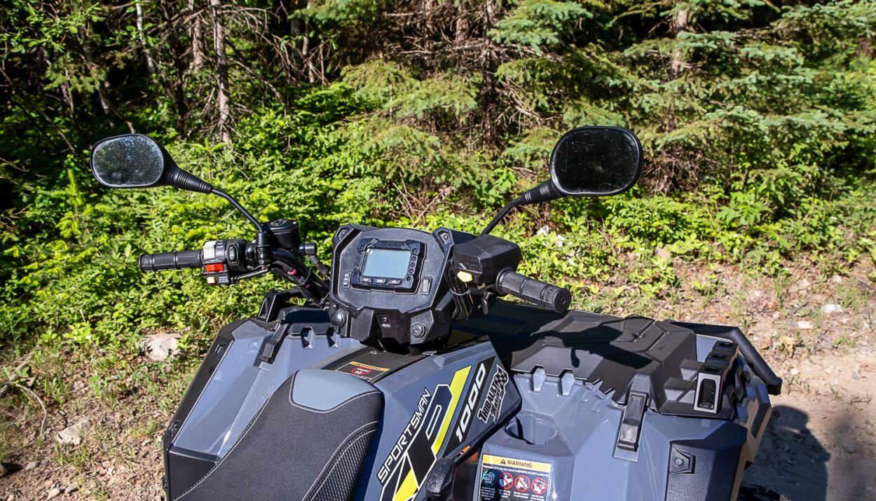 2020-polaris-sportsman-xp--1000-premium-1