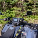 2020-polaris-sportsman-xp--1000-premium-1