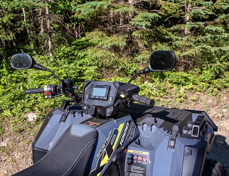 2020-polaris-sportsman-xp--1000-premium-1