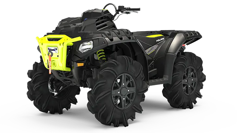 2020-polaris-sportsman-xp-1000-premium-2