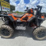 2020-polaris-sportsman-xp--1000-s-1