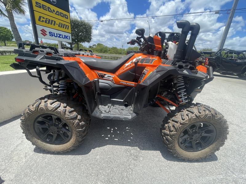 2020-polaris-sportsman-xp--1000-s-1