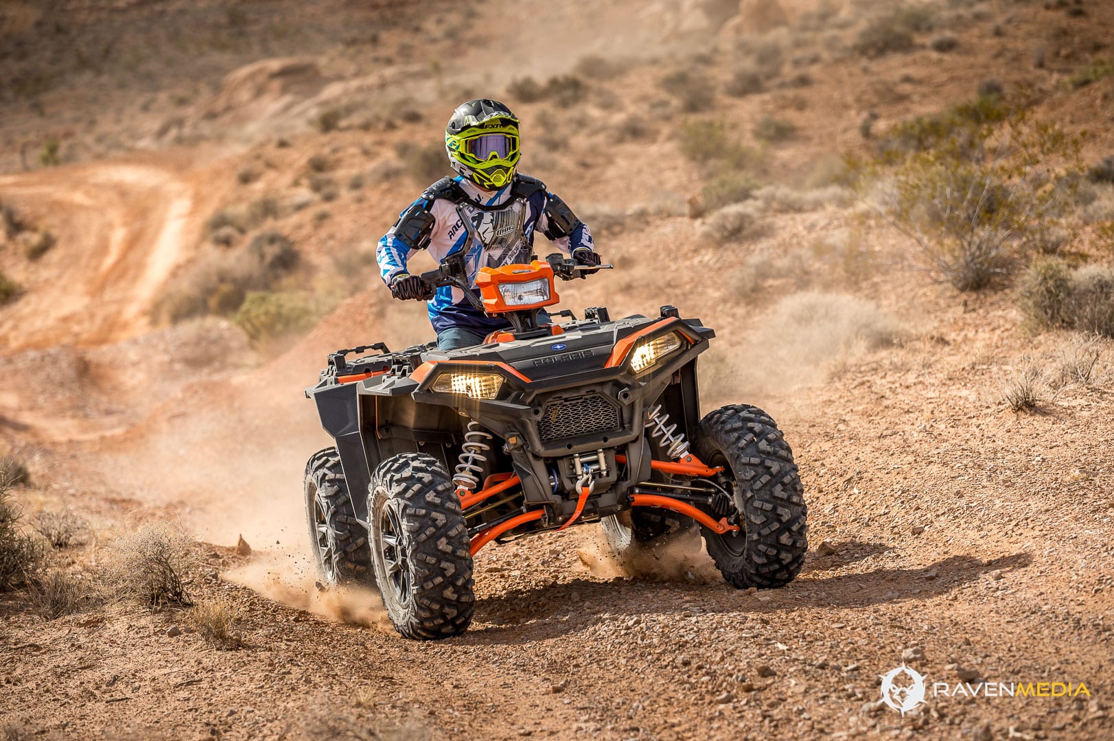 2020-polaris-sportsman-xp-1000-s-2
