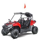 2020-ssr-motorsports-sru-170rs-1