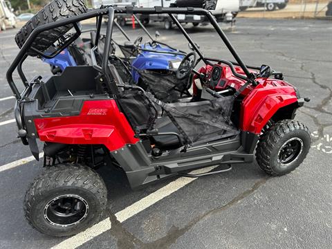 2020-ssr-motorsports-sru-170rs-2