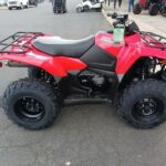 2020-suzuki-kingquad-400-asi-1