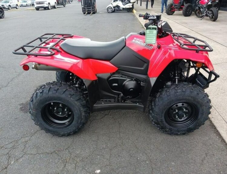 2020-suzuki-kingquad-400-asi-1