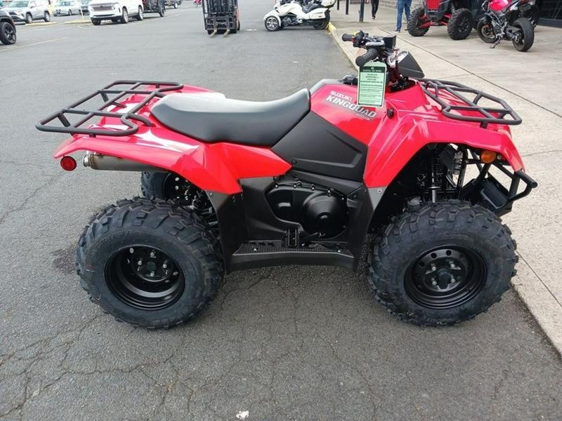 2020-suzuki-kingquad-400-asi-1