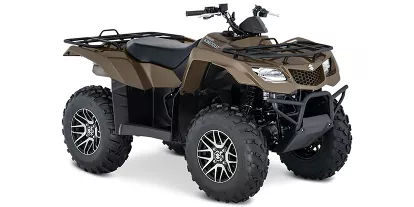 2020-suzuki-kingquad-400-asi-2