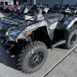 2020-suzuki-kingquad-400-asi-camo-1