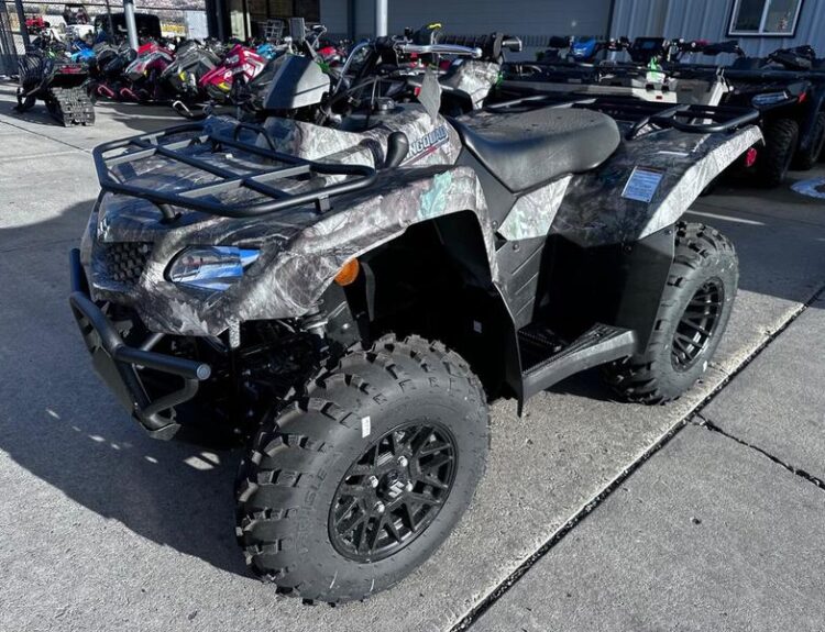 2020-suzuki-kingquad-400-asi-camo-1
