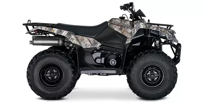 2020-suzuki-kingquad-400-asi-camo-2