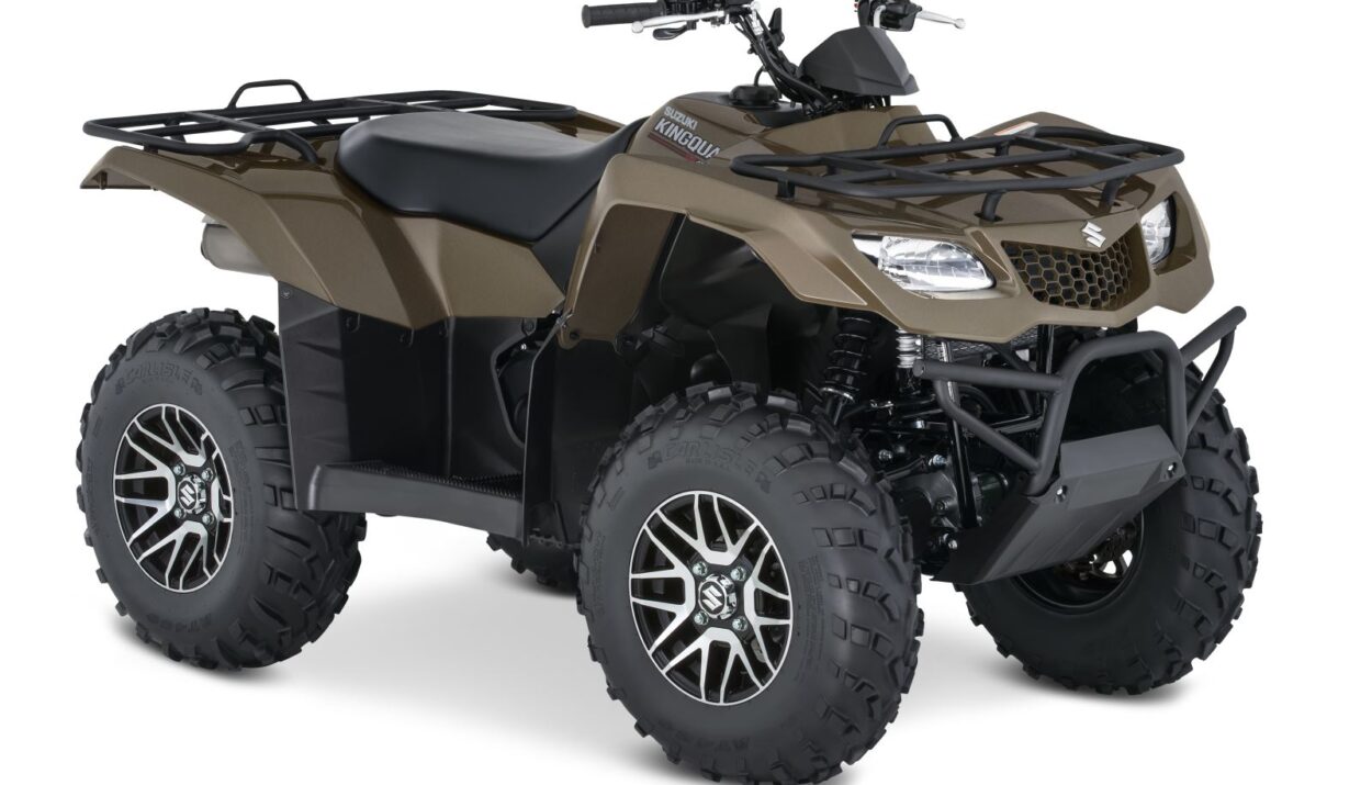 2020-suzuki-kingquad-400-asi-se--1
