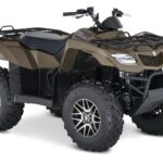 2020-suzuki-kingquad-400-asi-se--1
