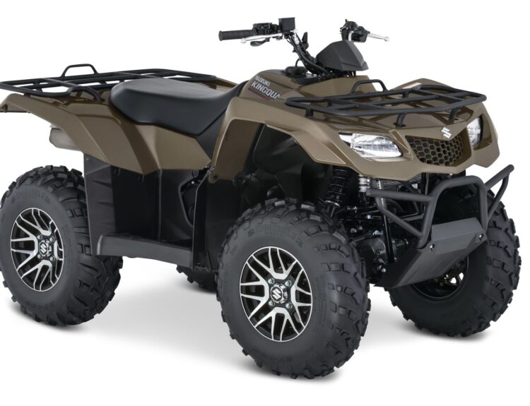 2020-suzuki-kingquad-400-asi-se--1