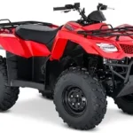 2020-suzuki-kingquad-400-fsi-1