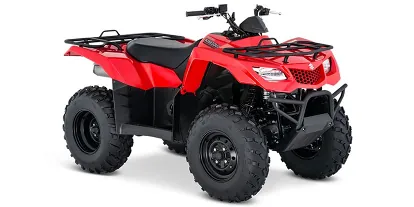 2020-suzuki-kingquad-400-fsi-1