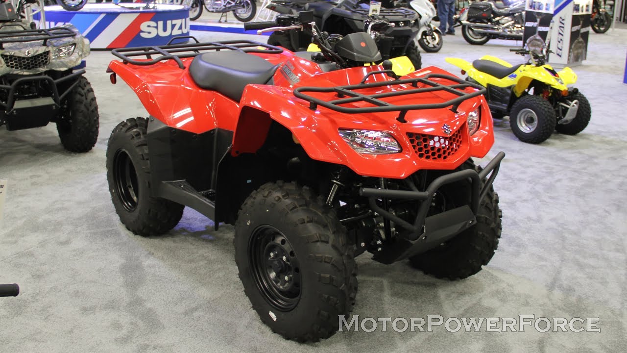 2020-suzuki-kingquad-400-fsi-2