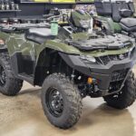 2020-suzuki-kingquad-500-axi-1