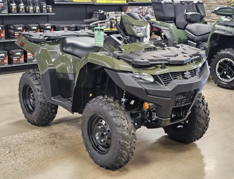 2020-suzuki-kingquad-500-axi-1