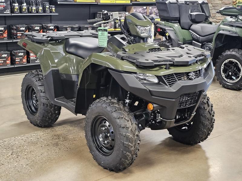 2020-suzuki-kingquad-500-axi-1