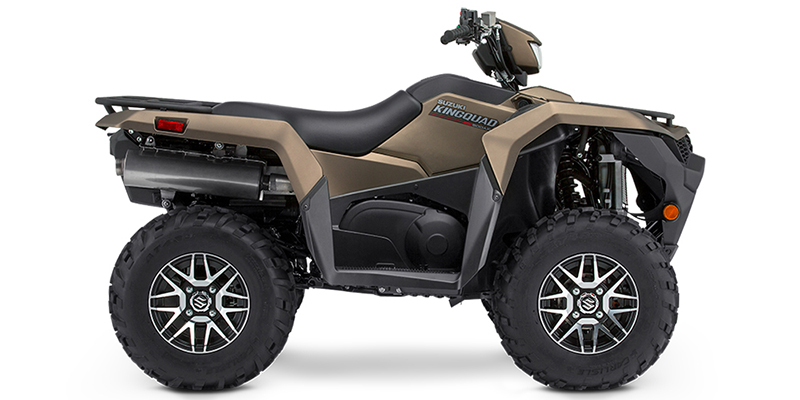 2020-suzuki-kingquad-500-axi-2
