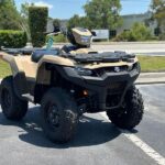 2020-suzuki-kingquad-500-axi-power-steering-1