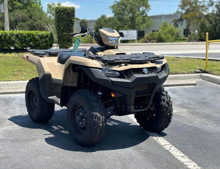 2020-suzuki-kingquad-500-axi-power-steering-1