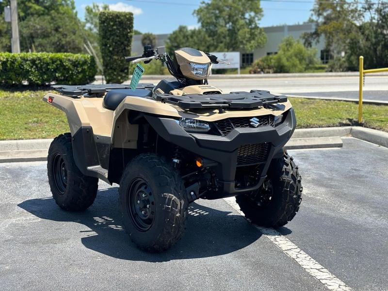 2020-suzuki-kingquad-500-axi-power-steering-1